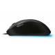 microsoft-comfort-mouse-4500-for-business-3.jpg