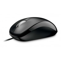 microsoft-compact-optical-mouse-500-for-business-1.jpg