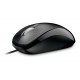 microsoft-compact-optical-mouse-500-for-business-2.jpg
