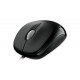 microsoft-compact-optical-mouse-500-for-business-3.jpg