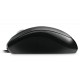 microsoft-compact-optical-mouse-500-for-business-4.jpg