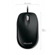 microsoft-compact-optical-mouse-500-for-business-5.jpg