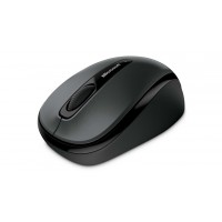 microsoft-wireless-mobile-mouse-3500-1.jpg