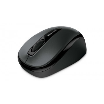 Microsoft Wireless Mobile Mouse 3500