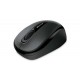 microsoft-wireless-mobile-mouse-3500-1.jpg