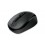 Microsoft Wireless Mobile Mouse 3500