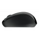 microsoft-wireless-mobile-mouse-3500-3.jpg