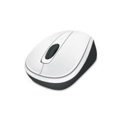 Microsoft Wireless Mobile Mouse 3500