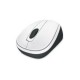 microsoft-wireless-mobile-mouse-3500-1.jpg