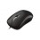 Microsoft Basic Optical Mouse