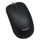 microsoft-optical-mouse-200-1.jpg