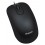 Microsoft Optical Mouse 200