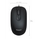 microsoft-optical-mouse-200-3.jpg