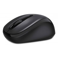 microsoft-wireless-mobile-mouse-3000-1.jpg