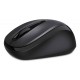 microsoft-wireless-mobile-mouse-3000-2.jpg