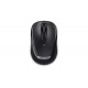 microsoft-wireless-mobile-mouse-3000-3.jpg