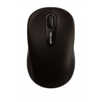 microsoft-bluetooth-mobile-mouse-3600-1.jpg