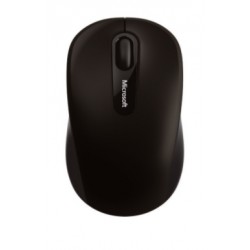 Microsoft Bluetooth Mobile Mouse 3600