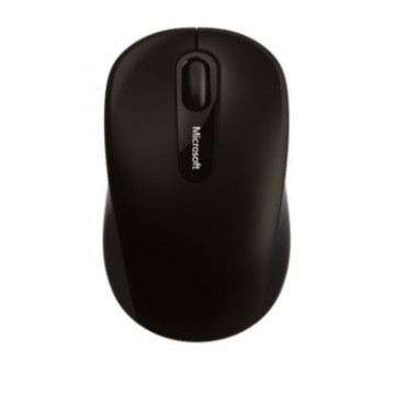 Microsoft Bluetooth Mobile Mouse 3600