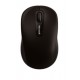 microsoft-bluetooth-mobile-mouse-3600-1.jpg