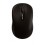 Microsoft Bluetooth Mobile Mouse 3600