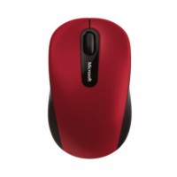 microsoft-bluetooth-mobile-mouse-3600-1.jpg