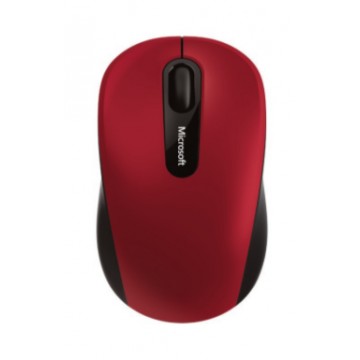 Microsoft Bluetooth Mobile Mouse 3600