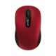 microsoft-bluetooth-mobile-mouse-3600-1.jpg