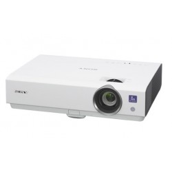 Sony VPL-DX147 vidéo-projecteur