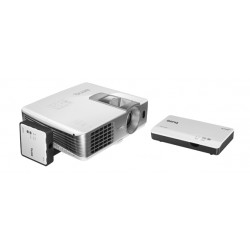 Benq W1070+W