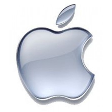 Apple Mac Mini Wireless Upgrade Kit