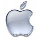 apple-mac-mini-wireless-upgrade-kit-2.jpg