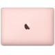 apple-macbook-1-1ghz-m3-6y30-12-2304-x-1440pixels-or-3.jpg