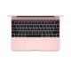 apple-macbook-1-1ghz-m3-6y30-12-2304-x-1440pixels-or-4.jpg