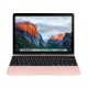 apple-macbook-1-2ghz-m3-6y30-12-2304-x-1440pixels-rose-1.jpg