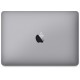 apple-macbook-1-1ghz-m3-6y30-12-2304-x-1440pixels-or-3.jpg