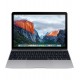 apple-macbook-1-2ghz-m3-6y30-12-2304-x-1440pixels-gris-1.jpg