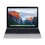 Apple MacBook 1.2GHz m3-6Y30 12" 2304 x 1440pixels Gris