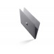 apple-macbook-1-2ghz-m3-6y30-12-2304-x-1440pixels-gris-4.jpg