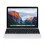 Apple MacBook 1.1GHz m3-6Y30 12" 2304 x 1440pixels Or