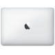 apple-macbook-1-1ghz-m3-6y30-12-2304-x-1440pixels-or-3.jpg