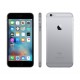 apple-iphone-6s-plus-128go-4g-gris-4.jpg