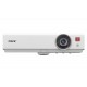 sony-vpl-dw122-2600ansi-lumens-3lcd-wxga-1280x800-bureau-b-3.jpg