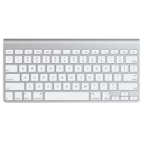 apple-mc184y-b-clavier-pour-telephones-portables-1.jpg