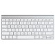 apple-mc184y-b-clavier-pour-telephones-portables-1.jpg