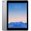 Apple iPad Air 2 64Go Gris