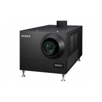 sony-srx-t423-video-projecteur-1.jpg