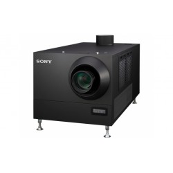 Sony SRX-T423 vidéo-projecteur