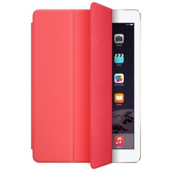 Apple iPad Air Smart Cover