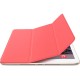 apple-ipad-air-smart-cover-3.jpg